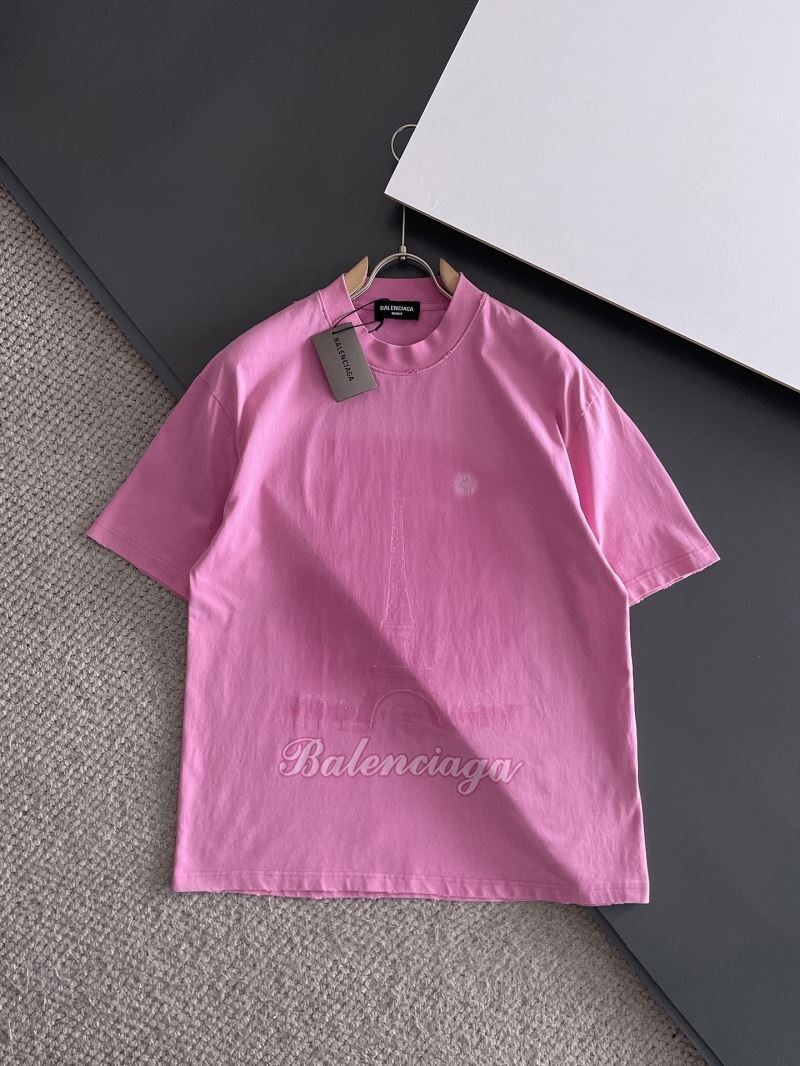 Balenciaga T-Shirts